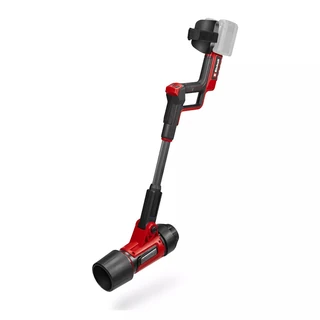 EINHELL GP-LB 36/270 Li E BL-Solo akkus lombfúvó 3433570