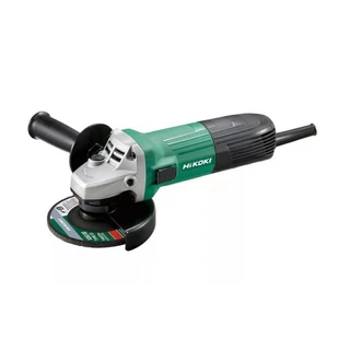 HIKOKI G13STA sarokcsiszoló 600W 125mm