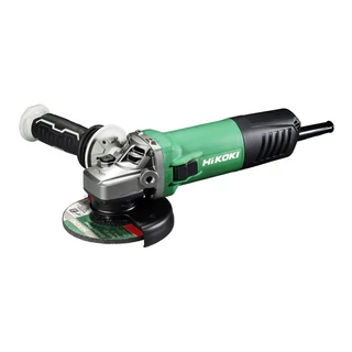 HIKOKI G13SB4 sarokcsiszoló 125 - 1400W