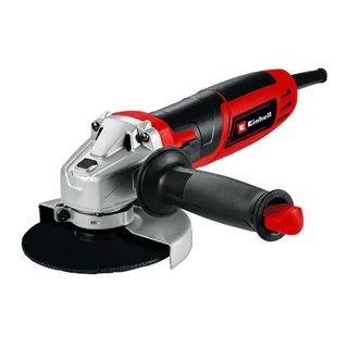 EINHELL TC-AG 125/850 sarokcsiszoló 4430971