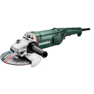 METABO WEP 2400-230 sarokcsiszoló 606439000