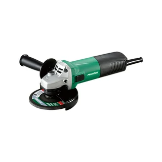 HIKOKI G13SR4 sarokcsiszoló 730W 125mm