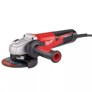 MILWAUKEE AGV 15-125XC sarokcsiszoló 4931428122