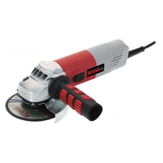 KRESS 1400 WSXE/1 125 sarokcsiszoló 06051821