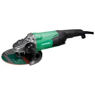 HIKOKI G23STA sarokcsiszoló 2000W 230mm