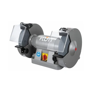 FLOTT TS 300 SD P kettős köszörű 300x40x51 400V/2,2kW 317764