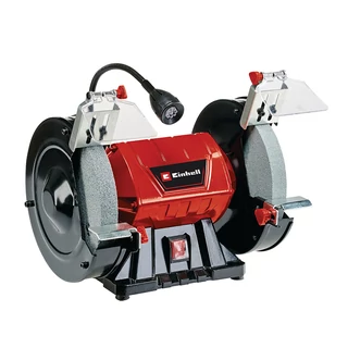 EINHELL TC-BG 200L kettős köszörű 4412633