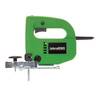 ISKRA ERO PZ 55 A szúrófűrész