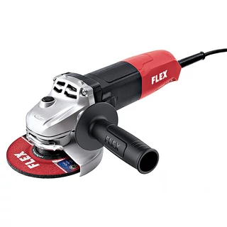 ORIGINAL FLEX L1001 sarokcsiszoló 1000W 125mm 438340