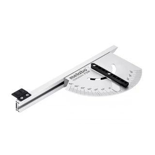 METABO szögütköző vezetősínhez 629026000