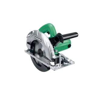 HIKOKI C7SS körfűrész 1050W 190mm