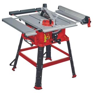 EINHELL TC-TS 2225 U asztali körfűrész 4340515