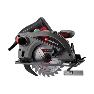 EINHELL TC-CS 1250 körfűrész 4331040