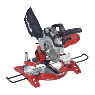 EINHELL TC-MS 2112 Gérvágó fűrész 210x30mm 4300295