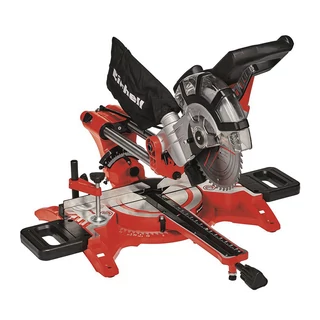 EINHELL TC-SM 2131/2 dual gérvágó 4300390