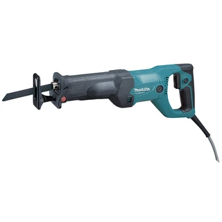 MAKITA MT M4500K orrfűrész kofferben 1010W