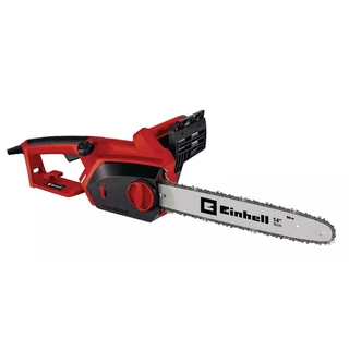 EINHELL GH-EC 1835 Elektromos láncfűrész 4501710