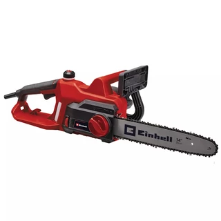 EINHELL GC-EC 1935 elektromos láncfűrész 4501220