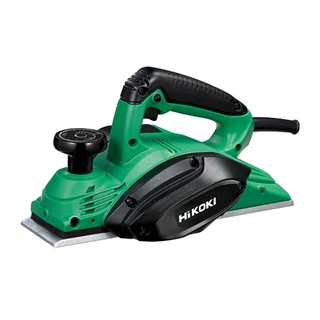 HIKOKI P20ST-UTZ CSK gyalugép 580W