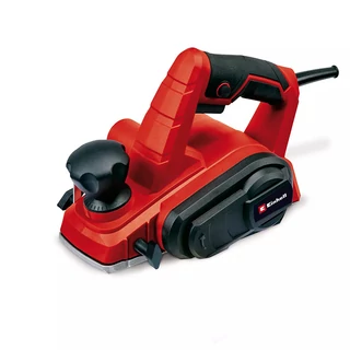 EINHELL kézi gyalu TC-PL 750 4345310
