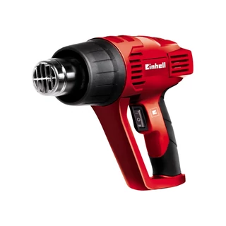 EINHELL TH-HA 2000/1 hőlégfúvó 4520179