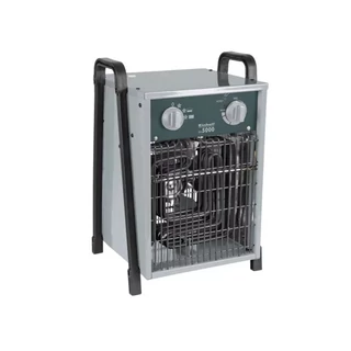 EINHELL  EH 5000 elektromos hősugárzó 2338266
