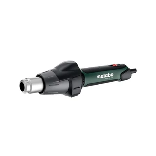 METABO Hőlégfúvó HGS 22-630 604063000