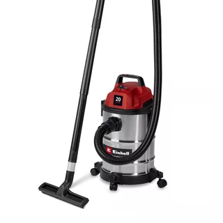 EINHELL TC-VC 2045 S  száraz-nedves porszívó 2347410