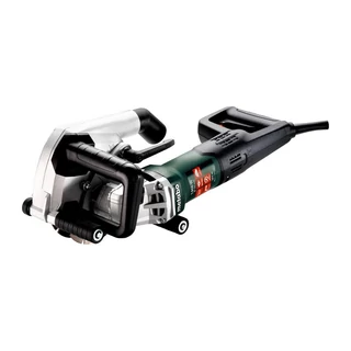 METABO MFE 40 falhoronymaró 125mm 604040510