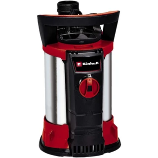 EINHELL GE-SP 4390 N-A LL ECO búvárszivattyú 4171440