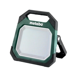 METABO BSA 18 LED 10000 akkus fényvető 601506850