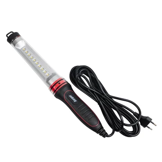 BERGER szerelőlámpa ledes 230V/6W 5m 250LM