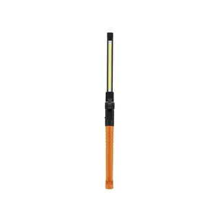 BETA 1838SL extra keskeny led lámpa 018380221