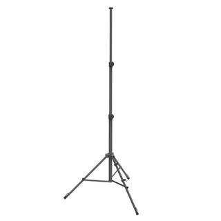 SCANGRIP Háromlábú állvány (tripod) 3m 035431