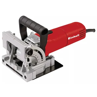 EINHELL TC-BJ 900 lamellázó 4350620