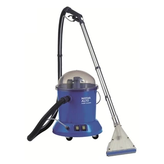 NILFISK Alto Home Cleaner takarítógép 8424897 W30300002