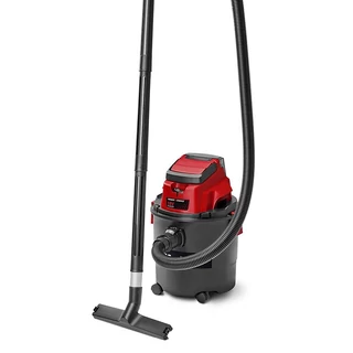EINHELL TC-VC 18/15 Li - Solo akkus száraz-nedves porszívó 2347145