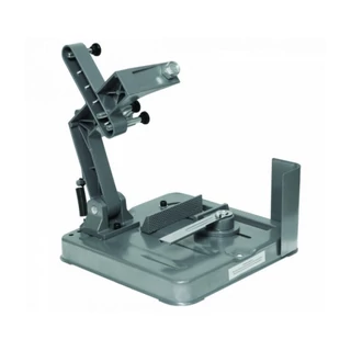 DEDRA gyorsdaraboló állvány sarokcsiszolóhoz 1304 (180/230mm)