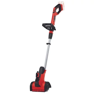 EINHELL PICOBELLA 18/215 akkus tisztítókefe 3424200