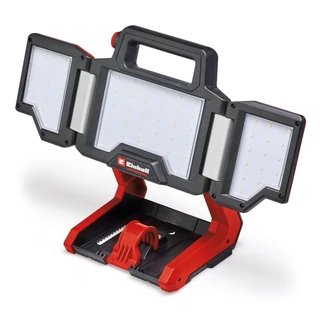 EINHELL TP-CL 18/3000 Li - Solo Professional akkus lámpa/reflektor 4514172