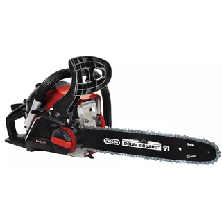 EINHELL GC-PC 1435 I TC benzines láncfűrész  4501829