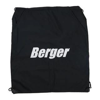 BERGER fejpajzszsák 2 rétegű PRO 460x420mm