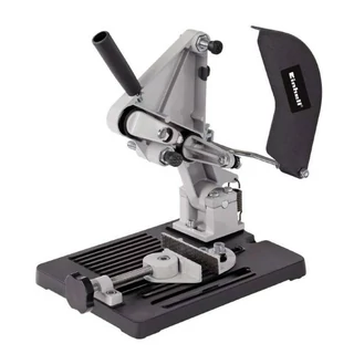 EINHELL TS125/115 sarokcsiszoló állvány 4431040