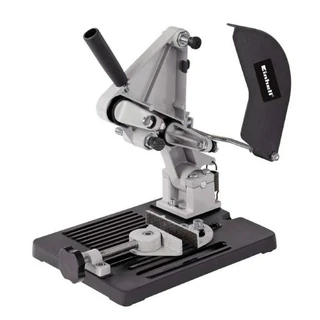 EINHELL TS125/115 sarokcsiszoló állvány 4431040