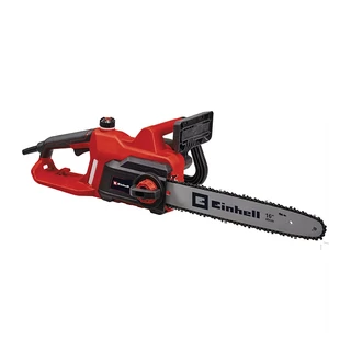 EINHELL GC-EC 2040 Elektromos láncfűrész 4501230