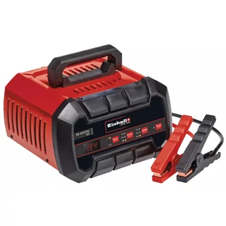 EINHELL CE-BC 15 M akkutöltő 1002265