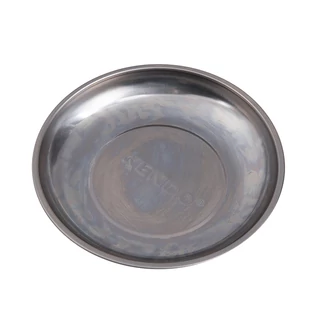 KENDO mágneses tálca 150mm No.75121