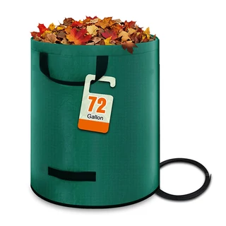 KENDO kerti lombzsák No.60731