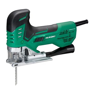 HIKOKI CJ160VA szúrófűrész 800W Hitbox