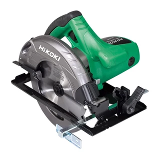 HIKOKI C7ST körfűrész 1710W 185mm